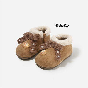  qu[c LbY qC Xm[u[c 킢 N {A t@Xi[t {t ~C h ۉ  Xm[V[Y AEghA  j̎q ̎q V[g