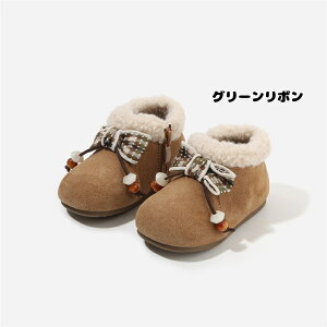  qu[c LbY qC Xm[u[c 킢 N {A t@Xi[t {t ~C h ۉ  Xm[V[Y AEghA  j̎q ̎q V[g