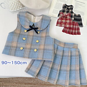  tH[} q ㉺Zbg ZbgAbv JWA XJ[gZbg ^Ngbv XJ[g  V[g `FbN ̎q t@Xi[J H ~ ~ ʊw ʉ  w