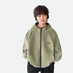  q t[XWPbg WPbg t[X AE^[ t[ht {A R[g N LbY O   g  ӂӂ j̎q ̎q w 