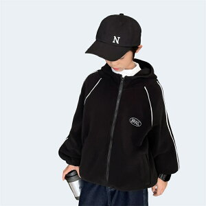  q t[XWPbg WPbg t[X AE^[ t[ht {A R[g N LbY O   g  ӂӂ j̎q ̎q w 