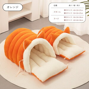  ybgxbh h[^ LnEX L J Lxbh LbgnEX  ˂nEX ^ ~ Lp p ybgp 킢   Lbg lR   g