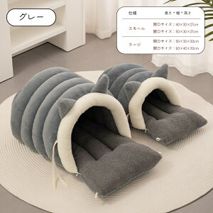  ybgxbh h[^ LnEX L J Lxbh LbgnEX  ˂nEX ^ ~ Lp p ybgp 킢   Lbg lR   g