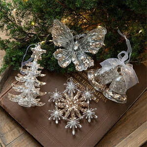  NX}XI[ig AN  l`  giJC x bell  NX}Xc[ [X jR[ H  c[ k 킢  NX}XfR[V