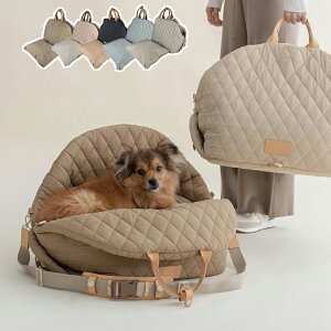  L L[obO g[gobO g[gL[ ybg NbVt ړpobN L[  y \tg ybgobO Lbg  ˂ o| U n 