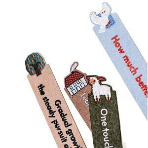  y4Zbgz ubN}[N x  hJ  Ђ k 킢 v[g  a { Ǐ 蒠  蕨 ̓ {̂ Ǐ SNSf p   C