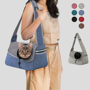  L  ybgL[ obO XO bN 2way L[P[X bV  ybgXO  V_[ 莝 ʋC ړp h ʉ@ y p ^ 