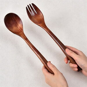  y32cmE2Zbgz Xv[ tH[N O  spoon folk VR ؐ aXv[ ڒܖ ϔM p T_Xv[ H ϕ @\ v[g ̓ ֗ L`