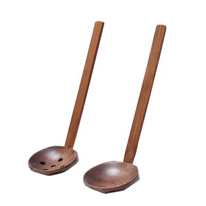  yƌXv[2{Zbgz Xv[ O  21.5cm spoon VR ؐ Jg[ aXv[ [ p T_Xv[ H ϕ @\ v[g ̓ ֗