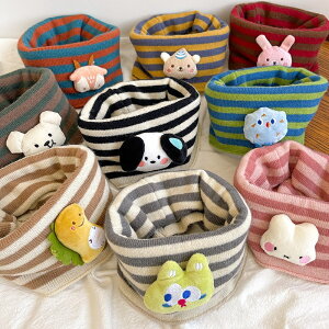  lbNEH[}[ q LbY qǂ ̎q j̎q  }t[ Xk[h ʂݕt 킢 ӂӂ Xg[  ~  ~  h h ۉ  