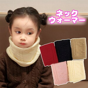  S8F lbNEH[}[ q LbY qǂ ̎q j̎q }t[ Xk[h jbg 킢 ӂӂ Xg[  ~  ~  h h ۉ  ΍ 