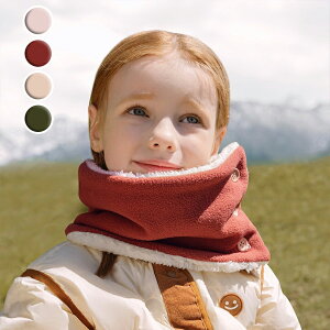  lbNEH[}[ q LbY qǂ ̎q j̎q {^t N }t[ Xk[h 킢 ӂӂ Xg[  ~  ~  h h ۉ  