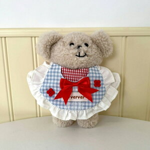  ybgp X^C 悾ꂩ XS S M L XL NX}X  L  {t `FbN hJ [^ [X t Lp ^ t  RXv  킢 RX`[