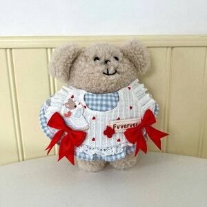  ybgp X^C 悾ꂩ XS S M L XL NX}X  L  {t `FbN hJ [^ [X t Lp ^ t  RXv  킢 RX`[