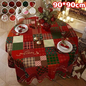  y90*90cmz12 NX}X e[uNX k e[uJo[ e[u}bg HJo[ h~  NX p[eB[ ` fR[V H CeA G