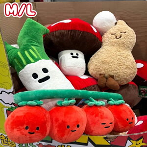   NbV w  M L 킢 g}g lM LmR s[ibc   ӂӂ  Aj} 傫 O Q ԓ  xbh CeA q Lb