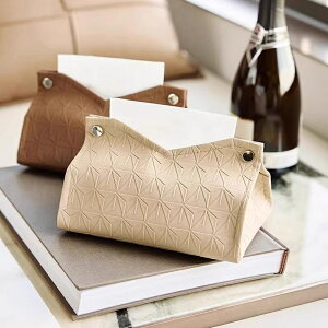 �������� �e�B�b�V���P�[�X PU ���U�[ �� ��20×���s13×����12cm V�� ������� �k���� ���n ���킢�� �e�B�b�V���J�o�[ ���[ �\�t�g�J�o�[ �e�B�b�V���{�b�N�X�z���_�[ ���u�� �t�F�C�N���U�[ 