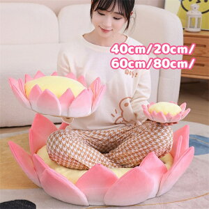 �������� ���z�c �V�[�g�N�b�V���� �N�b�V���� ���a20/40/60/80cm �@ �@�̉� ���[�^�X ���T �ґz �~�` ���킢�� �� �֎q�p �\�t�@ �� �a�� �V���v�� SNS �C���X�^ ���j�b�N �f���� �ݑ�Ζ� �Ɩ��p 