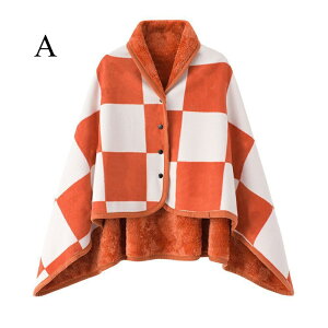  3ways uPbg P[v ѕz |` XJ[g  k Ђ| | 唻 100×140CM {^t ԕ ʔN I[V[Y `FbN ӂӂ Mtg \t@[J