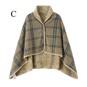  3ways uPbg 80×130CM P[v ѕz |` XJ[g  k Ђ| | 唻 {^t ԕ ʔN I[V[Y `FbN ӂӂ Mtg \t@[Jo