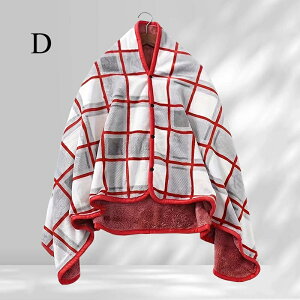  3ways uPbg P[v ѕz |` XJ[g  k Ђ| | 唻 100×140CM {^t ԕ ʔN I[V[Y `FbN ӂӂ Mtg \t@[J