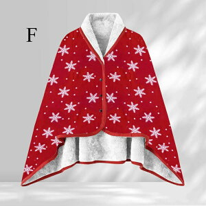  3ways uPbg 80×130CM P[v ѕz |` XJ[g  k Ђ| | 唻 {^t ԕ ʔN I[V[Y `FbN ӂӂ Mtg \t@[Jo