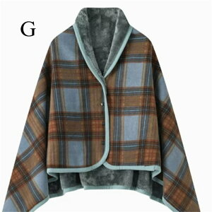  3ways uPbg 80×130CM P[v ѕz |` XJ[g  k Ђ| | 唻 {^t ԕ ʔN I[V[Y `FbN ӂӂ Mtg \t@[Jo