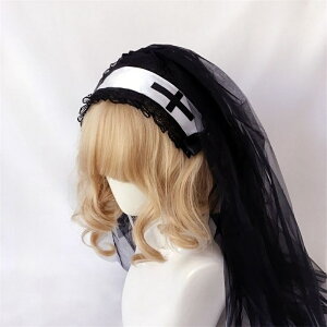  nEB VX^[ C x[ RXv [^ SVbN { NX l fB[X bV fB[X C@ Cm  qt 킢 RXv cosplay RX`