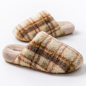  Xbp ӂӂ [V[Y fB[X `FbN  Y Jbv 킢   gC  ₦h~ qp 22.5~27cm RtH[gXbp h 