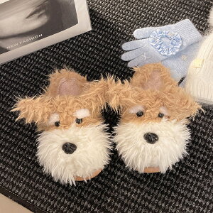  Xbp ӂӂ [V[Y fB[X   ʂ 킢     gC  ₦h~ qp 22.5~25cm RtH[gXbp h 