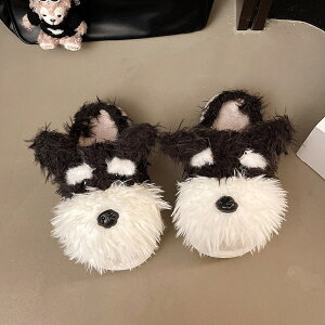  Xbp ӂӂ [V[Y fB[X   ʂ 킢     gC  ₦h~ qp 22.5~25cm RtH[gXbp h 