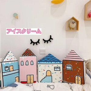  EH[NbV R[i[K[h xr[xbhK[h xr[K[h Ԃ ƌ^ nEX^ nC^Cv xbhtFX TChK[h h~ xbhop[ 킢