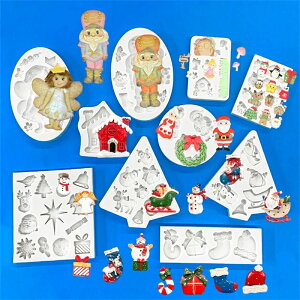  y5ZbgzS10 LfB^ `R^ NX}X VR^ T^ Ⴞ 킢 [h `R[g^ َq^ X^ P[L^ ٓ Ă^ Lb`c[