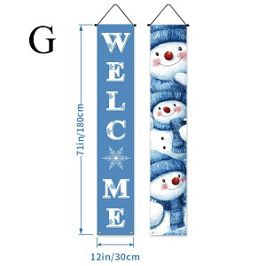  NX}X coi[? ^yXg[  JvbgJ[e CeA t z fR[V christmas [NX}X z oi[ hAJ[e Ⴞ T