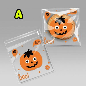  nEB  Se[vt? WbvbN rj[? Ăَq HiΉ NbL[ `R[g bsO XC[cp v`Mtg  vZg 10×10+3cm 킢