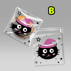  nEB  Se[vt? WbvbN rj[? Ăَq HiΉ NbL[ `R[g bsO XC[cp v`Mtg  vZg 10×10+3cm 킢