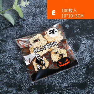  nEB  Se[vt? WbvbN rj[? Ăَq HiΉ NbL[ `R[g bsO XC[cp v`Mtg  vZg 10×10+3cm 킢