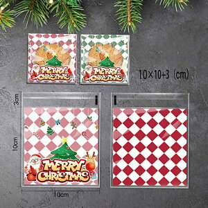  NX}X  Se[vt? LfB[obO ? Ăَq HiΉ NbL[ `R[g bsO XC[cp v`Mtg  vZg 10×10+3cm 