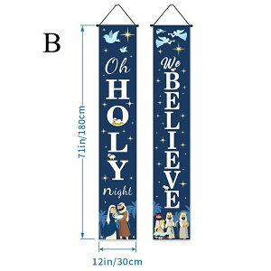  NX}X coi[? ^yXg[  JvbgJ[e CeA t z fR[V christmas [NX}X z oi[ hAJ[e Ⴞ T