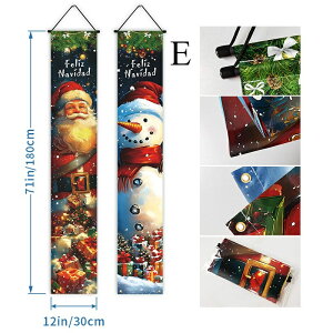  NX}X coi[? ^yXg[  JvbgJ[e CeA t z fR[V christmas [NX}X z oi[ hAJ[e Ⴞ T