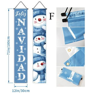  NX}X coi[? ^yXg[  JvbgJ[e CeA t z fR[V christmas [NX}X z oi[ hAJ[e Ⴞ T