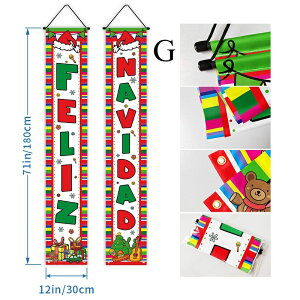  NX}X coi[? ^yXg[  JvbgJ[e CeA t z fR[V christmas [NX}X z oi[ hAJ[e Ⴞ T