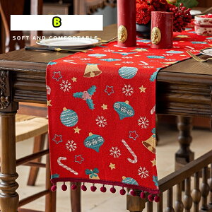  NX}X e[ui[ k ^bZt Ȗ  ^yXg[ e[uZ^[z  NX `}bg fR[V H CeA G T