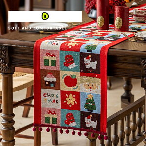  NX}X e[ui[ k ^bZt Ȗ  ^yXg[ e[uZ^[z  NX `}bg fR[V H CeA G T