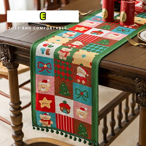  NX}X e[ui[ k ^bZt Ȗ  ^yXg[ e[uZ^[z  NX `}bg fR[V H CeA G T