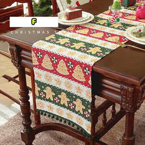  NX}X e[ui[ k ^bZt Ȗ  ^yXg[ e[uZ^[z  NX `}bg fR[V H CeA G T