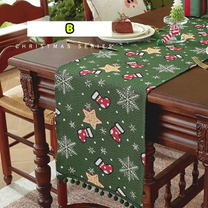  NX}X e[ui[ k ^bZt Ȗ  ^yXg[ e[uZ^[z  NX `}bg fR[V H CeA G T