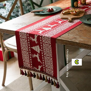  NX}X e[ui[ k ^bZt Ȗ  ^yXg[ e[uZ^[z  NX `}bg fR[V H CeA G T