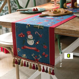  NX}X e[ui[ k ^bZt Ȗ  ^yXg[ e[uZ^[z  NX `}bg fR[V H CeA G T