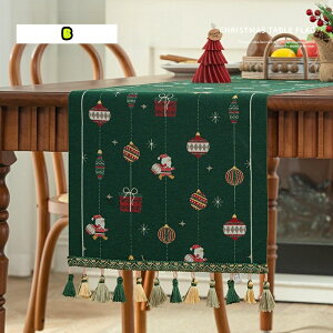  NX}X e[ui[ k ^bZt Ȗ  ^yXg[ e[uZ^[z  NX `}bg fR[V H CeA G T